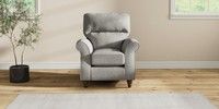 Small Armchair