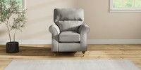 Small Armchair
