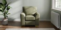 Small Armchair