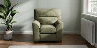 Small Armchair