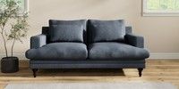 3 Seater Small Sofa