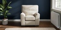 Small Armchair