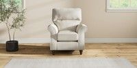 Small Armchair