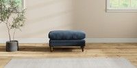 Footstool