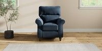 Small Armchair