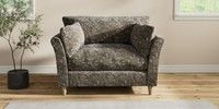 Love Seat