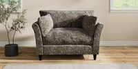 Love Seat