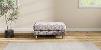 Hartley Highback Relaxed Sit