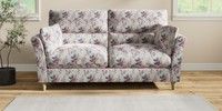 Hartley Highback Relaxed Sit