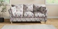3 Cushion 3 Seater Sofa