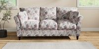 3 Cushion 3 Seater Sofa