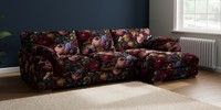 Large Sofa Chaise - Right Hand