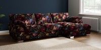 Large Sofa Chaise - Right Hand