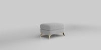 Footstool