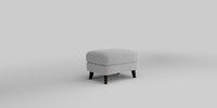 Footstool