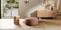 Soma by Made