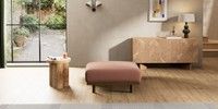 Turin by Made