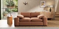 Melbourne Luxe by Made