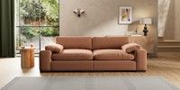 Melbourne Luxe by Made