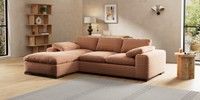 Melbourne Luxe by Made