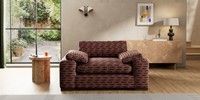 Melbourne Luxe by Made