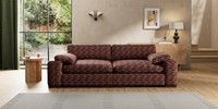 Melbourne Luxe by Made