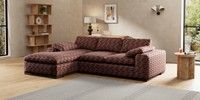 Melbourne Luxe by Made