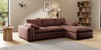 Melbourne Luxe by Made