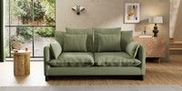 Whitby Scatter Back by Made