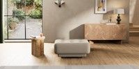 Flint by Made