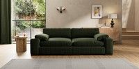 Melbourne Luxe by Made
