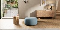 Soma by Made
