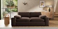 Melbourne Luxe by Made
