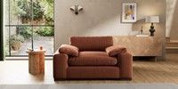 Melbourne Luxe by Made