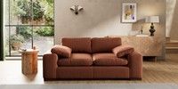 Melbourne Luxe by Made