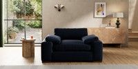 Melbourne Luxe by Made