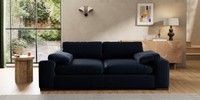Melbourne Luxe by Made
