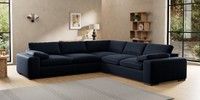 Medium Corner Sofa - Universal