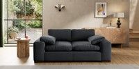Melbourne Luxe by Made