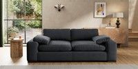 Melbourne Luxe by Made