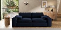 Melbourne Luxe by Made