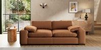 Melbourne Luxe by Made