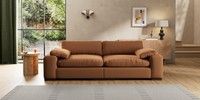 Melbourne Luxe by Made
