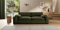 Melbourne Luxe by Made