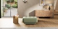 Flint by Made