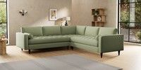 Medium Corner Sofa - Universal