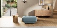 Flint by Made