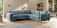 Medium Corner Sofa - Universal