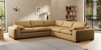Medium Corner Sofa - Universal