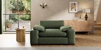 Melbourne Luxe by Made